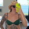 lucky_emmy
